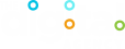 The Digital Agency Logo