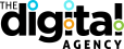 TDA best digital marketing agency in raipur