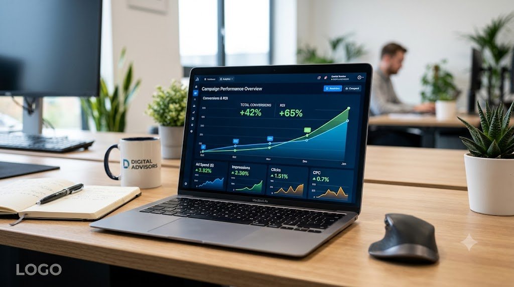 best digital marketing companies