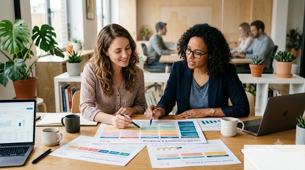 best digital marketing companies