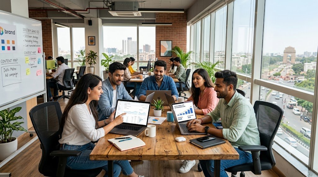 /10-best-delhi-digital-marketing-agency/