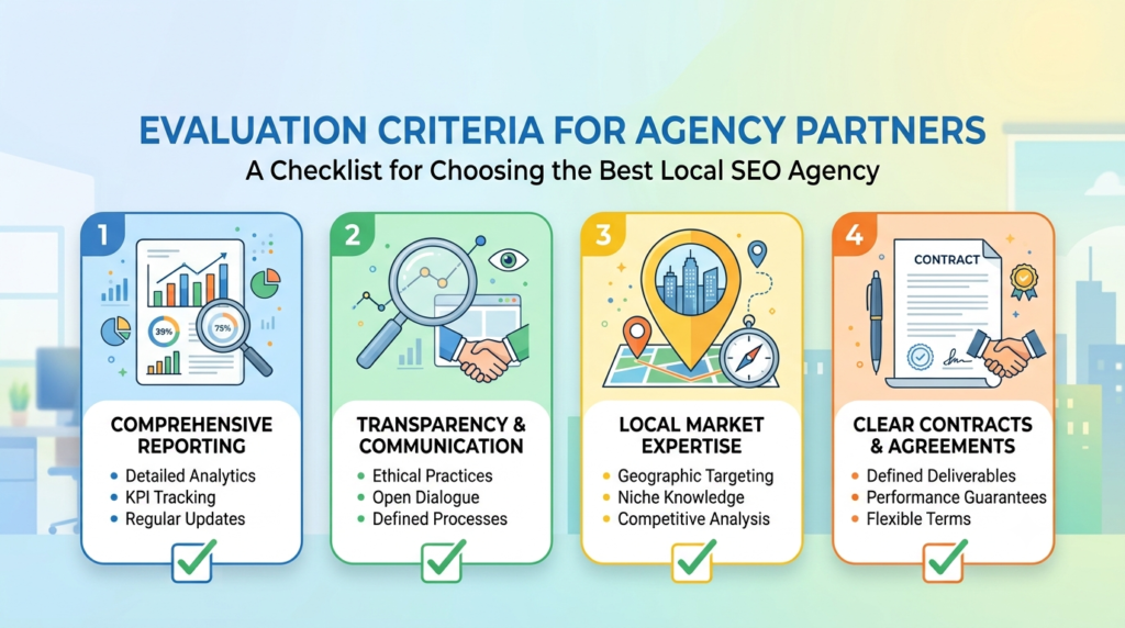 digital marketing company in delhi
