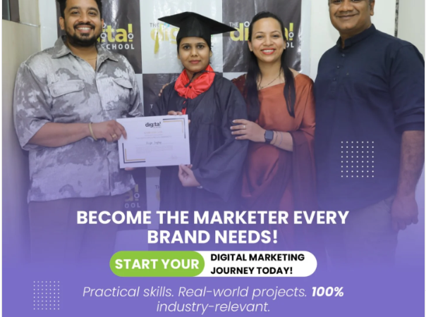 Marketing Influencers: 9 Powerful Experts Every Brand Must Follow in 2026