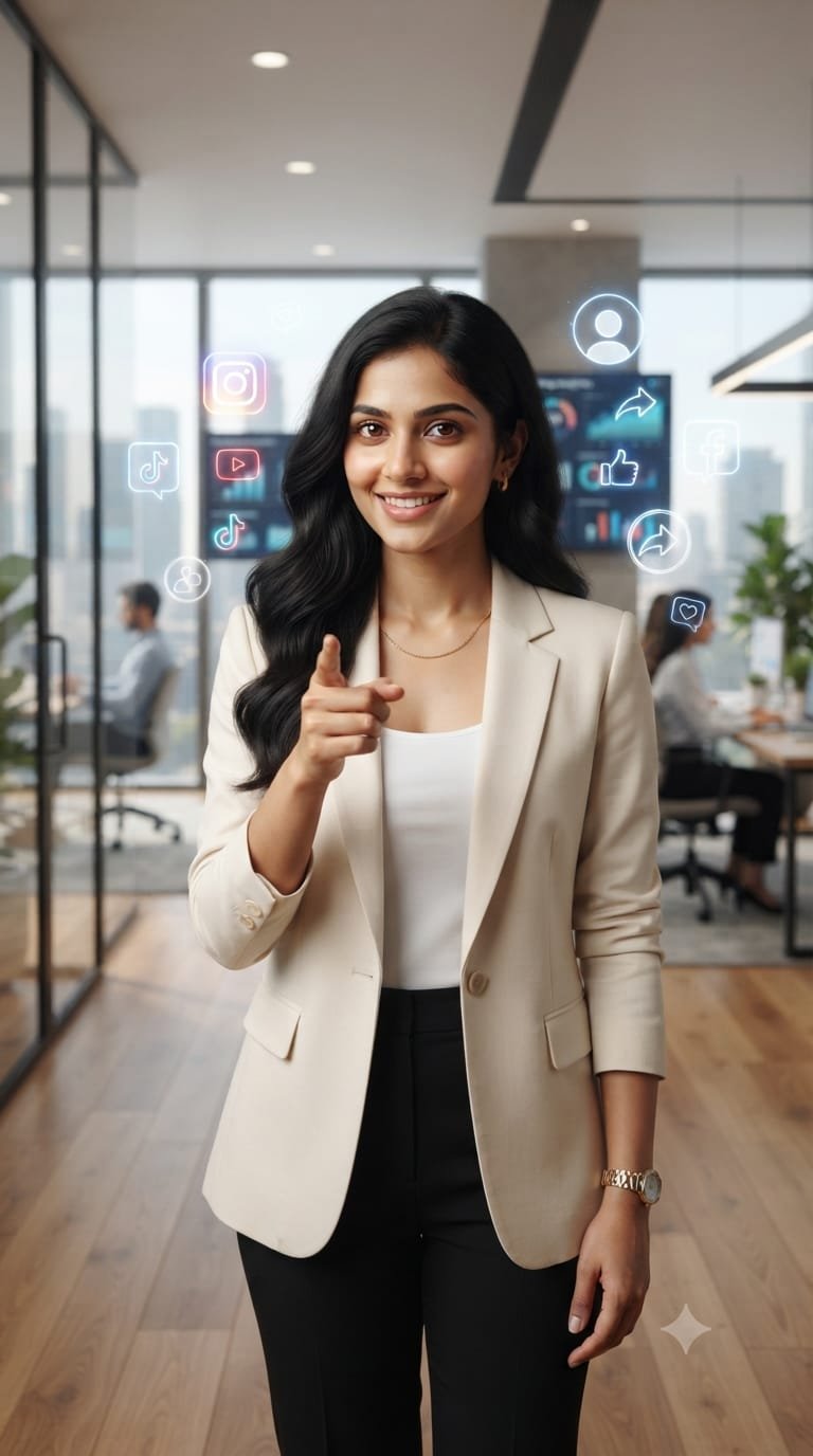 9 Powerful Marketing Influencers Shaping Winning Strategies in 2026