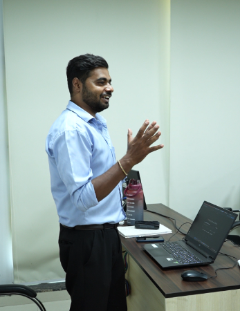 15 Best Digital Marketing Training Institutes in Raipur You Must Check Before Enrolling [Ultimate 2026 Guide]