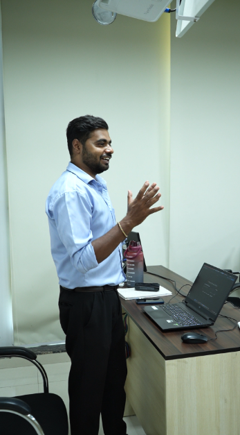 15 Best Digital Marketing Training Institutes in Raipur You Must Check Before Enrolling [Ultimate 2026 Guide]