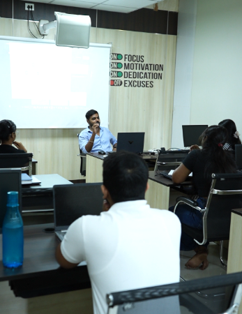 7 Things to Know Before Starting a Digital Marketing Business in Raipur