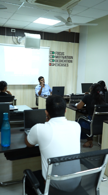 7 Things to Know Before Starting a Digital Marketing Business in Raipur