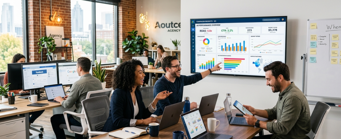 10 Best Digital Marketing Ads Agency Picks Dominating India in 2026 [Ultimate Guide]
