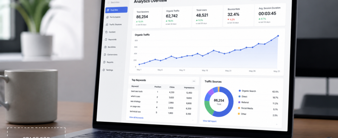 7 Best Marketing Digital Websites for Explosive Business Growth [Ultimate 2026 Guide]