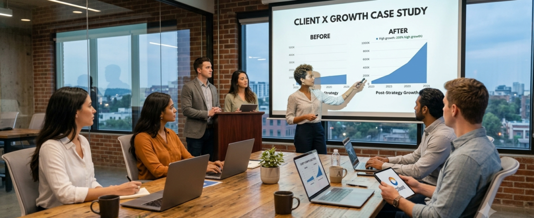 7 Essential Facts About Digital Marketing Sites [Ultimate Guide 2026]